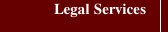 Legal Services